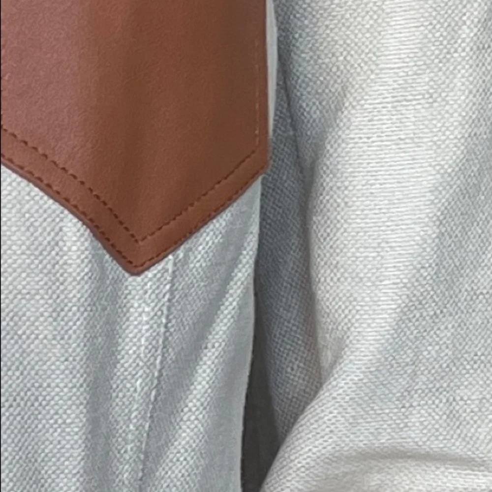 Tory Burch Jacket - Picture 4 of 4